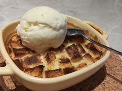 -必胜客(漕宝路店)