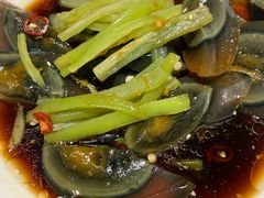 -京都老蔡记(瑞达路店)