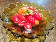 -上名堂·鱼头好吃(体育场路店)