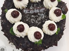 -仟吉KenGee(建文店)