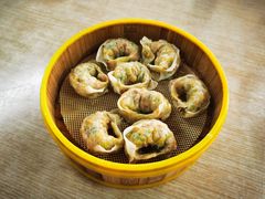 -面道赞宁海海鲜面(迎凤街店)