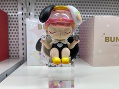 -泡泡玛特POPMART(上海环球港店)