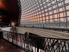 -国家大剧院