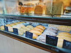 -仙峰天然面包(迎宾路店)
