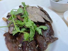 -日日香卤鹅饭店·澄海狮头鹅(澄海店)