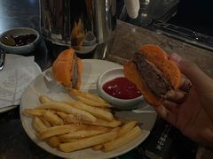 -四季酒店·空中花园 Aria on 9