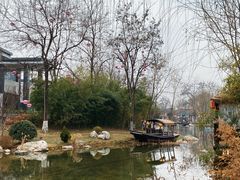 -茯茶镇