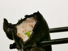 -百富源·海鲜辽菜(浑河堡店)