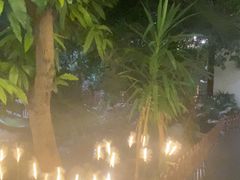 -忆江南·生态餐饮宴会酒店