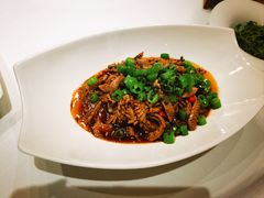-春天来了(印象新天地店)