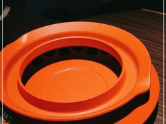 -胖哥俩肉蟹煲(杭州下沙学林街店)