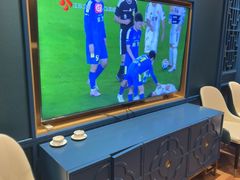 -囍榷·和宴餐厅(恐龙园店)