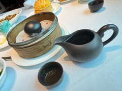 -红顶食府(滨湖九号店)