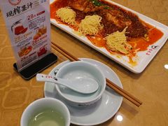 -达旺·鸡毛店(巴南万达店)