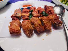 -惠食佳·朱雀(东方商厦店)