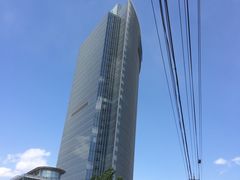 -西门子中国有限公司(阜通东大街店)