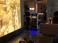 -佬肥猫(周浦万达店)