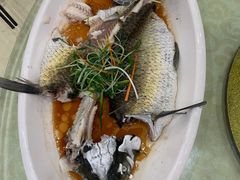 -茗荔园农庄(大涌店)