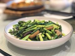 -双井轩(双井店)