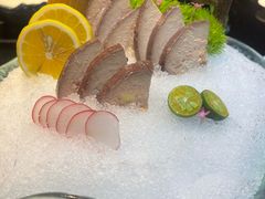 -榕港名轩(天禧店)