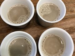 -旅马餐厅(茅家埠店)