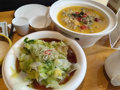 -红鱼湾餐厅(国际大厦店)