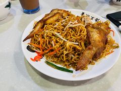 -海王冰室(皇朝店)