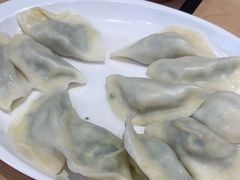 -喜家德虾仁水饺(济钢店)
