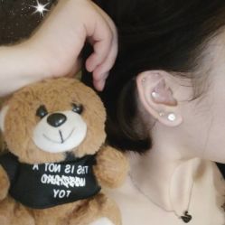-花师傅