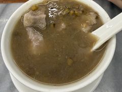 -沙湾姜撞奶甜品店(昌岗中路店)