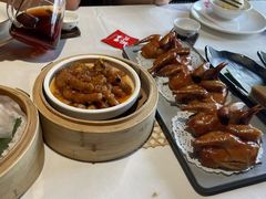 -味可道美食坊(福基路店)