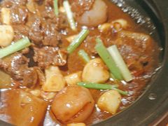 -旺顺阁鱼头泡饼(常营店)