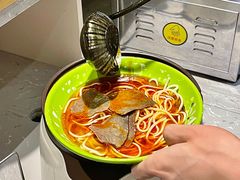 -豪爵足道·SPA(蔡甸店)