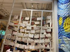 -米店·云南菜(南门店)