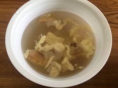 -和合谷(新辰里亚运村店)