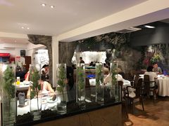 -老湘亲·品鉴湘菜(湖里店)