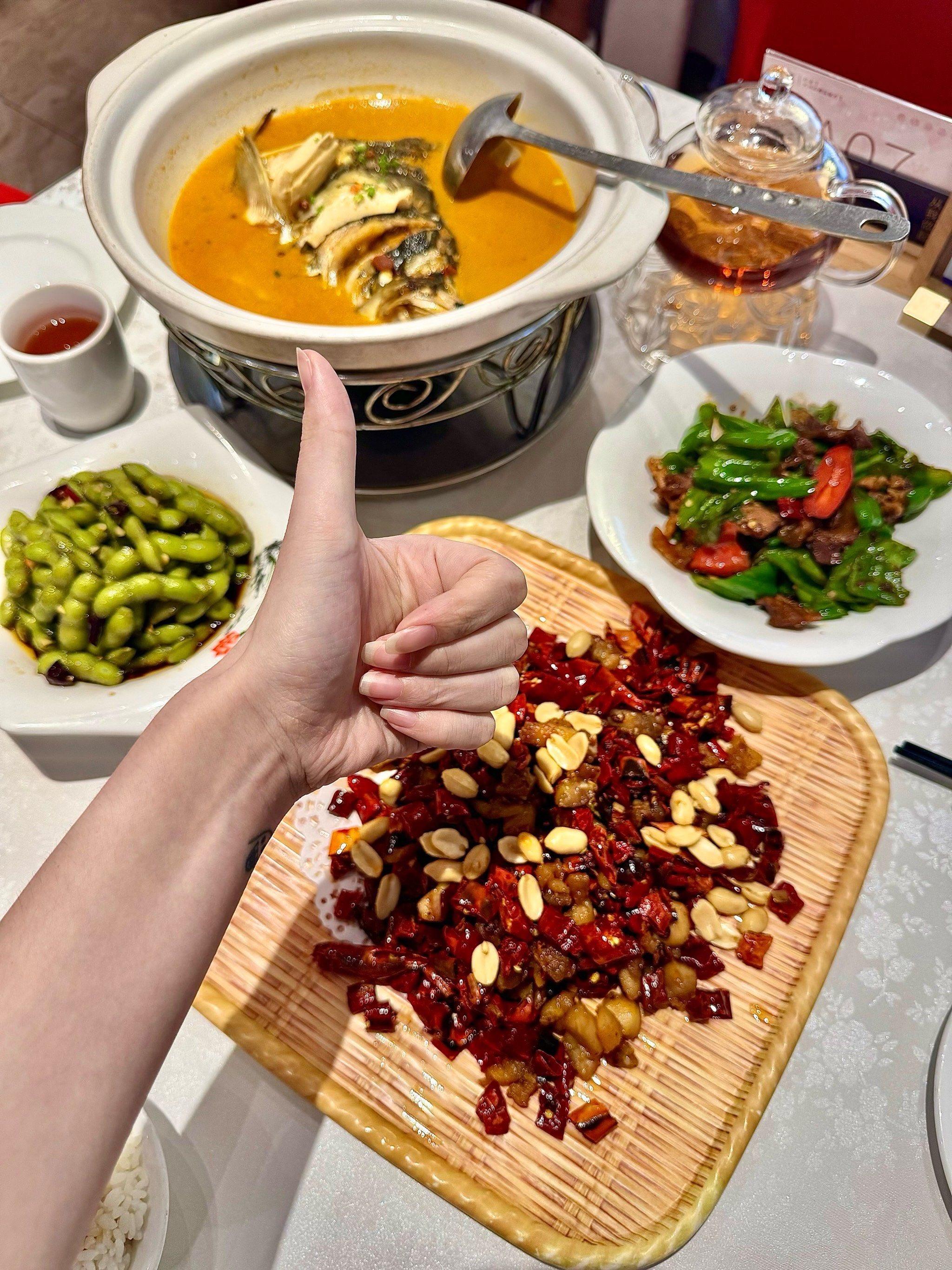 小蓝鲸是每个武汉伢的儿时美味记忆