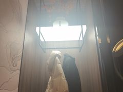 -华夏良子·足道SPA艾灸(金皇大厦店)