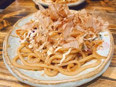 -花食间餐吧(远大购物中心群力店)