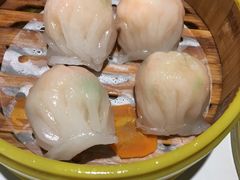 -粤仔湾砂锅粥(金太湖店)