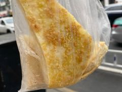 -东伊顺(高银街店)