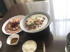 -星河湾温泉洗浴酒店