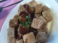 -熊家万峦猪脚(车城店)