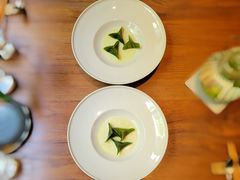 -天水蔬食料理(树德之光店)