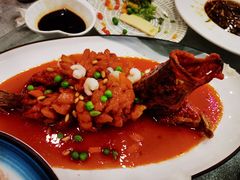 -新名仕(仙霞路店)