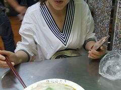 -银记肠粉(文昌北路店)