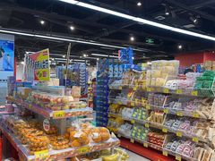 -好特卖HotMaxx(杭州滨江宝龙城店)