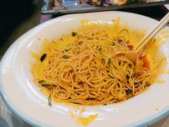 -小八仙·宴(三峡茶庄店)