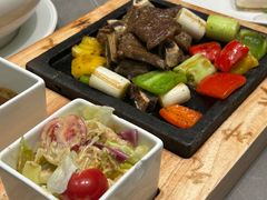 -阿毛饭店·正宗宁波菜(儿童公园旗舰店)