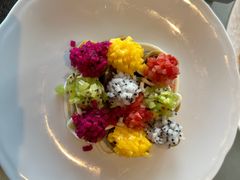 -鉴川·川菜传承(星汇两江店)